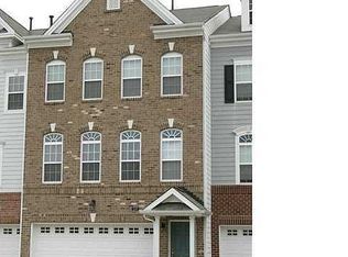 107 Havelock Ct, Apex, NC 27539