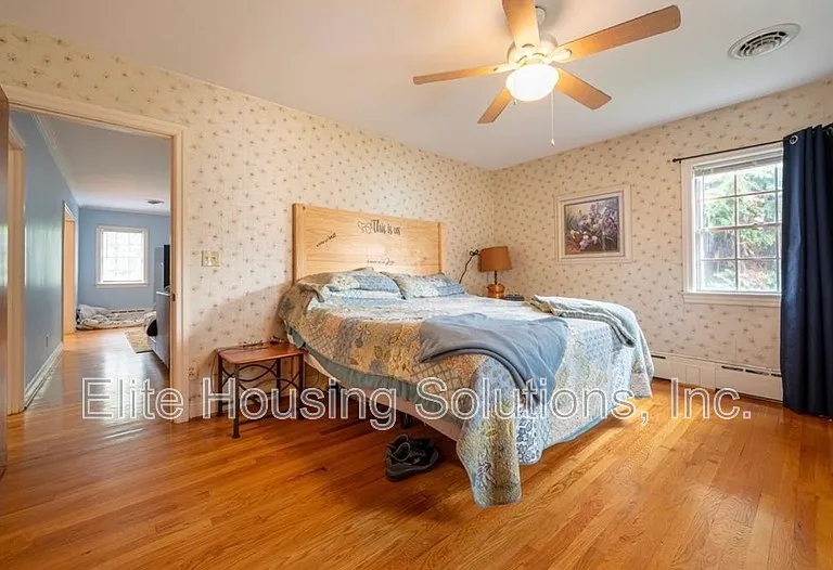 290 W Ridge St — Photo 22