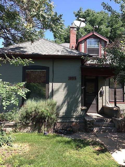 1st image of 1025 E Princeton Ave