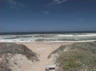 170 Monterey Dunes Way, Moss Landing, CA 95039