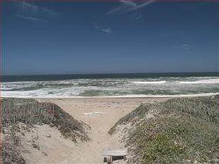 170 Monterey Dunes Way photo 1