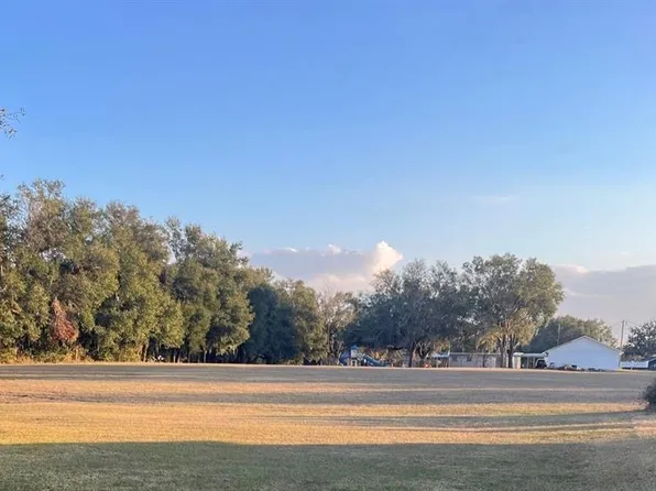 2341 W Coach N Four Dr Lot 45, Leesburg, FL 34748