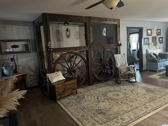 5th image of 1126 E County Road 350