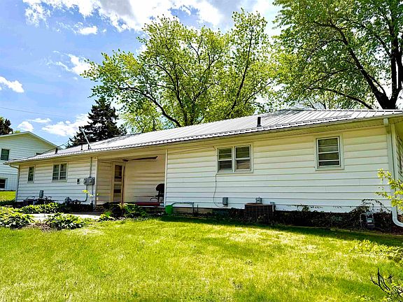 5th image of 1405-1407 Columbus Dr