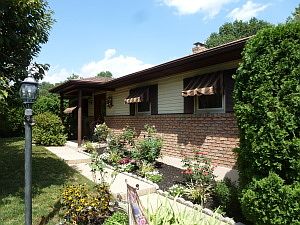 5th image of 1580 Jody Ave