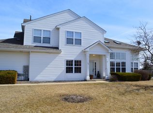 126 S Barton Trl, Batavia, IL 60510