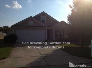 3608 Coles Branch Dr, Antioch, TN 37013