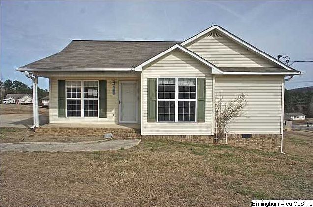 1st image of 810 Moonlite Dr