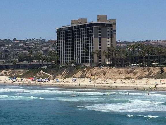 2nd image of 4767 Ocean Blvd