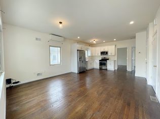 604 Ramona Ave #1, Staten Island, NY 10309