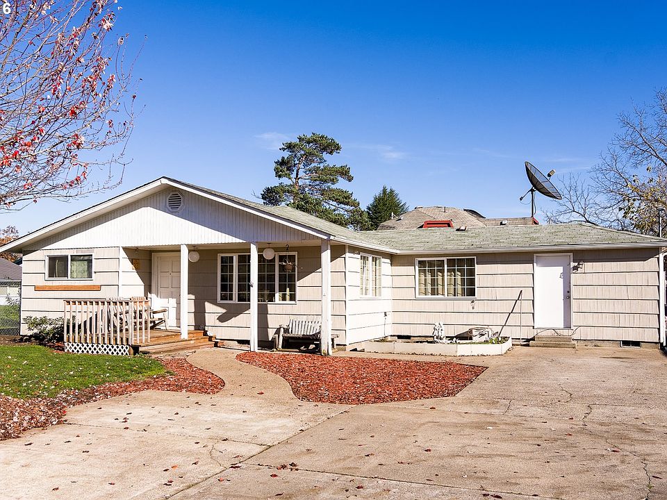 2nd image of 3862 Oregon Ave