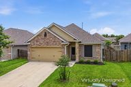 photo property thumbnail