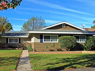 1391 5th Ave, Upland, CA 91786