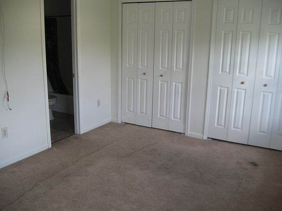 5th image of 20100 Kellys Ln