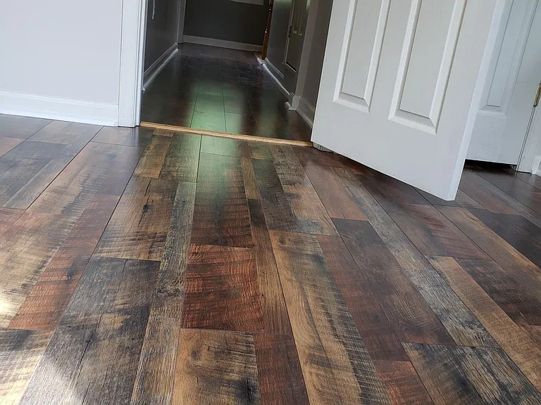 138 S Locust St — Photo 16