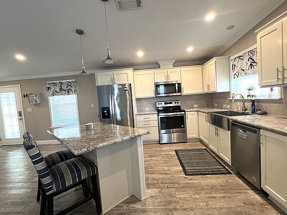 2nd image of 29200 S Jones Loop Rd #130