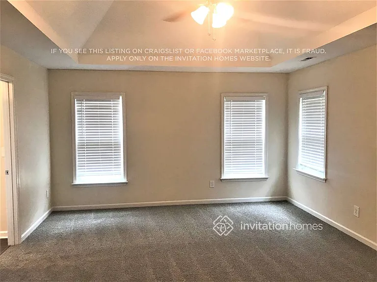5232 Sapphire Springs Dr — Photo 12