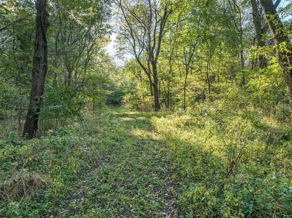 10696 Niggli Rd, Alhambra, IL 62001