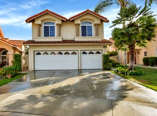 23602 Shirleen Ct, Laguna Niguel, CA 92677