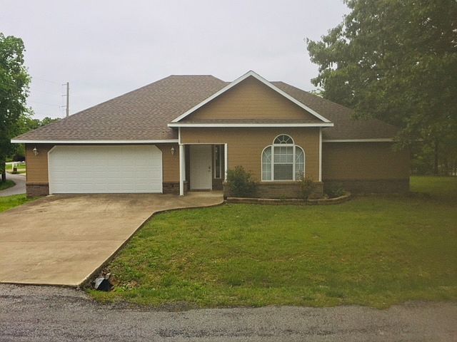 1 Witherby Lane