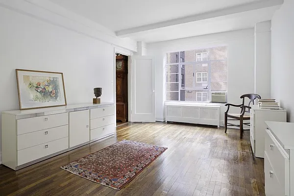 Sold by Corcoran | media 10