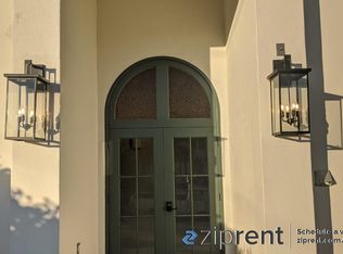 1124 Castillo St #2, Santa Barbara, CA 93101