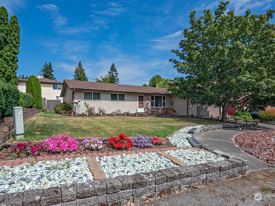 1st image of 10723 28th Avenue NE