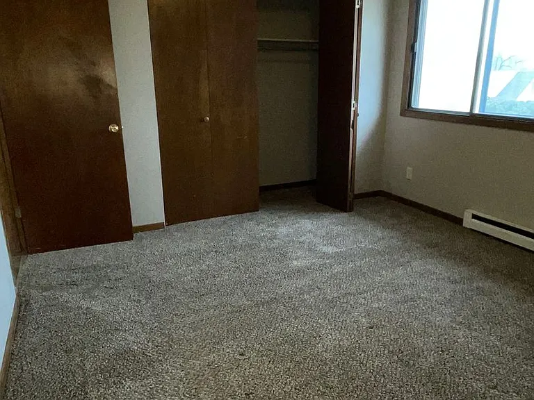 3010 W Omaha St — Photo 30