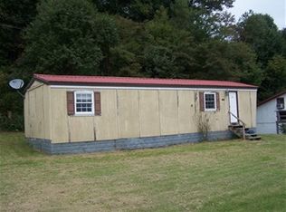 2492 Us Highway 421 N, Boone, NC 28607