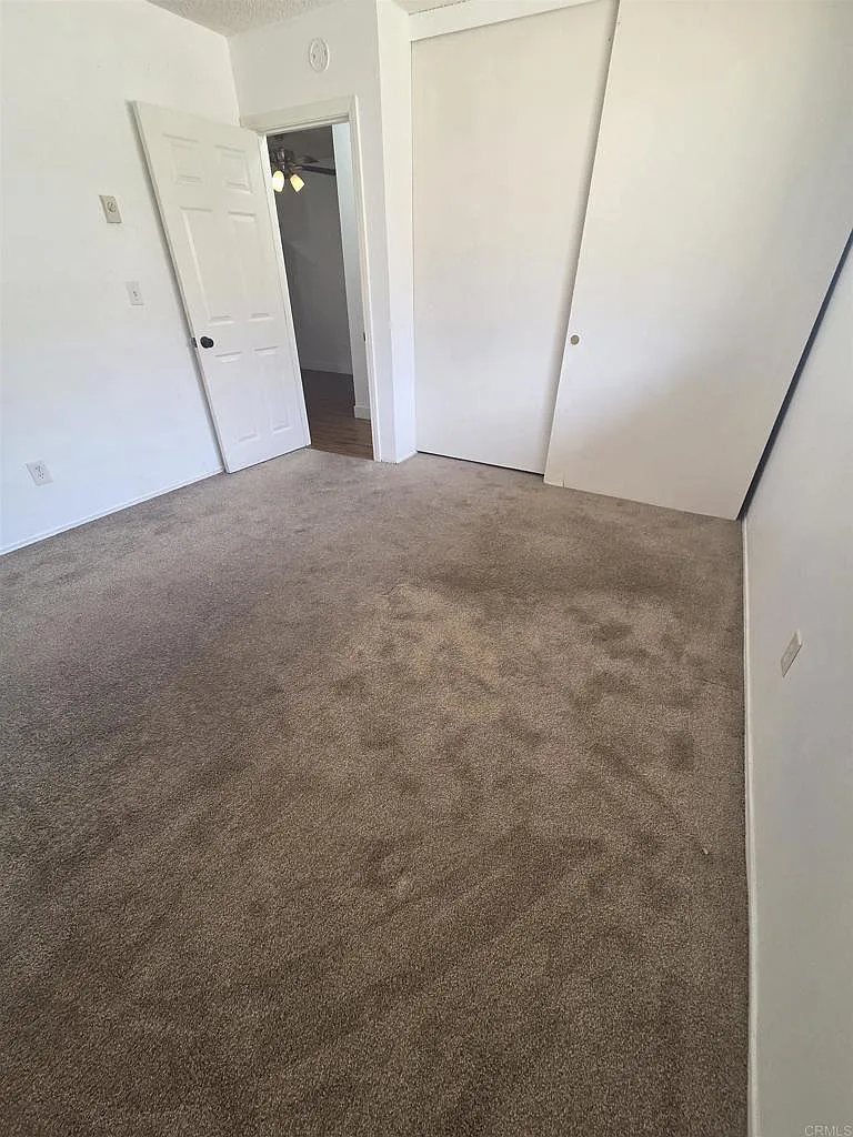 1 bed, 1100 sqft, $1,100 — Photo 1