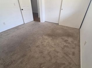 431 E Madison Ave, El Cajon, CA 92020