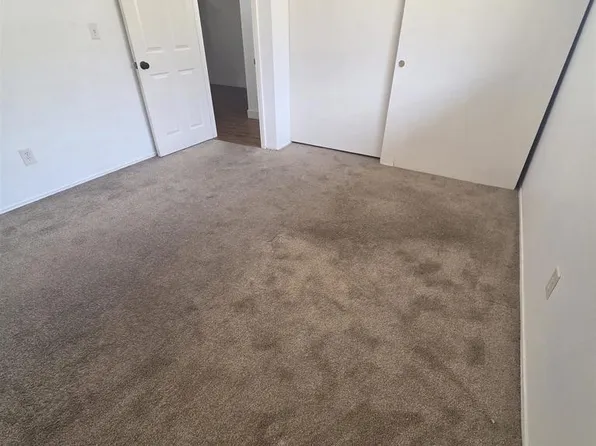 431 E Madison Ave, El Cajon, CA 92020