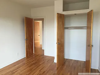 Rented by Sovereign Associates