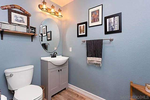 1058 Bells Dr — Photo 14