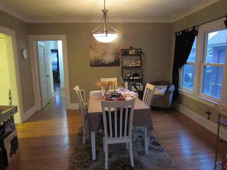 187 Edgerton St — Photo 3