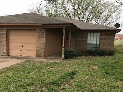512 Concord Dr, Joshua, TX, 76058