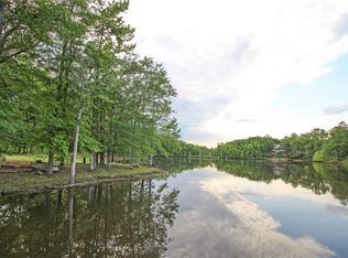 2953 Lee Road 42, Opelika, AL 36804