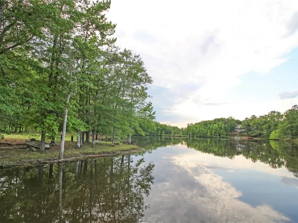 2953 Lee Road 42, Opelika, AL 36804