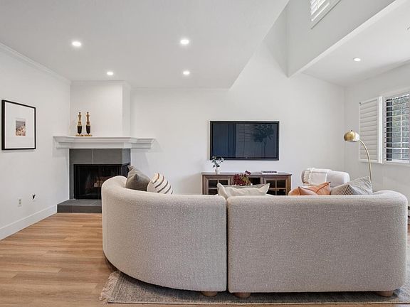 5th image of 67 Corte Mesa Drive