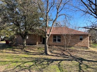 602 N Us Highway 69, Celeste, TX 75423