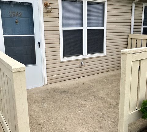 2nd image of 3519 Rocky Way Ln