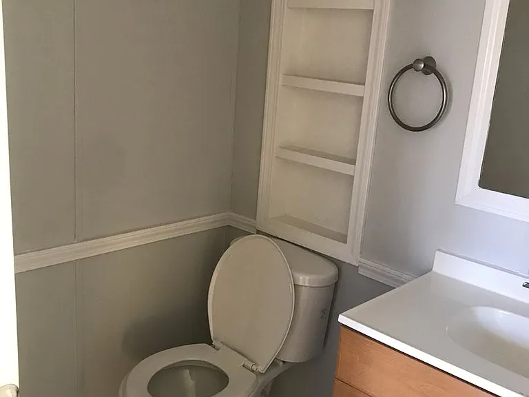 5027 Bullock Ct — Photo 29