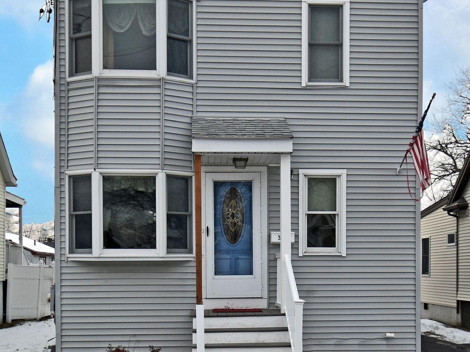 39 Piermont St, Watertown, MA 02472 Zillow