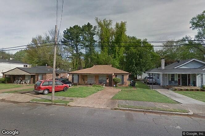 1st image of 3508 Tutwiler Ave