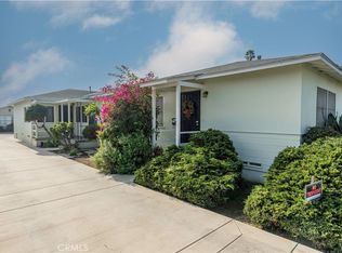 1824 Marine Ave, Gardena, CA 90249
