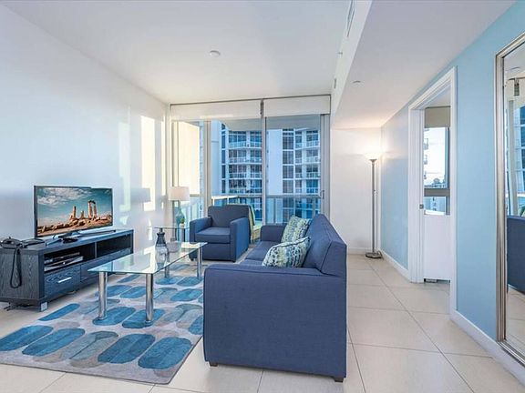 4th image of 6551 Collins Ave #Id1016295p