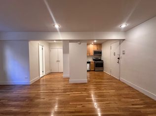 14945 Northern Blvd APT 2M, Flushing, NY 11354