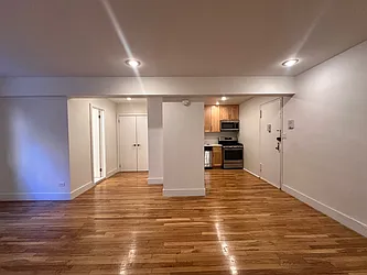 149-45 Northern Boulevard, #2M