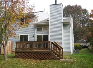 29 Heyden Rd, Troy, NY 12180