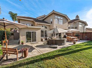 2004 Via Solona, San Clemente, CA 92673